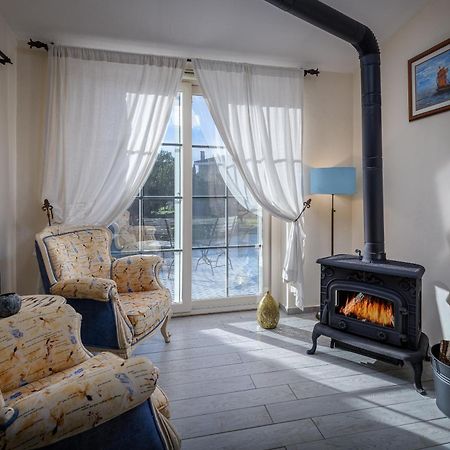 Alacati Sultan Konak Butik Otel ℳℛ Luxury Concept Екстериор снимка