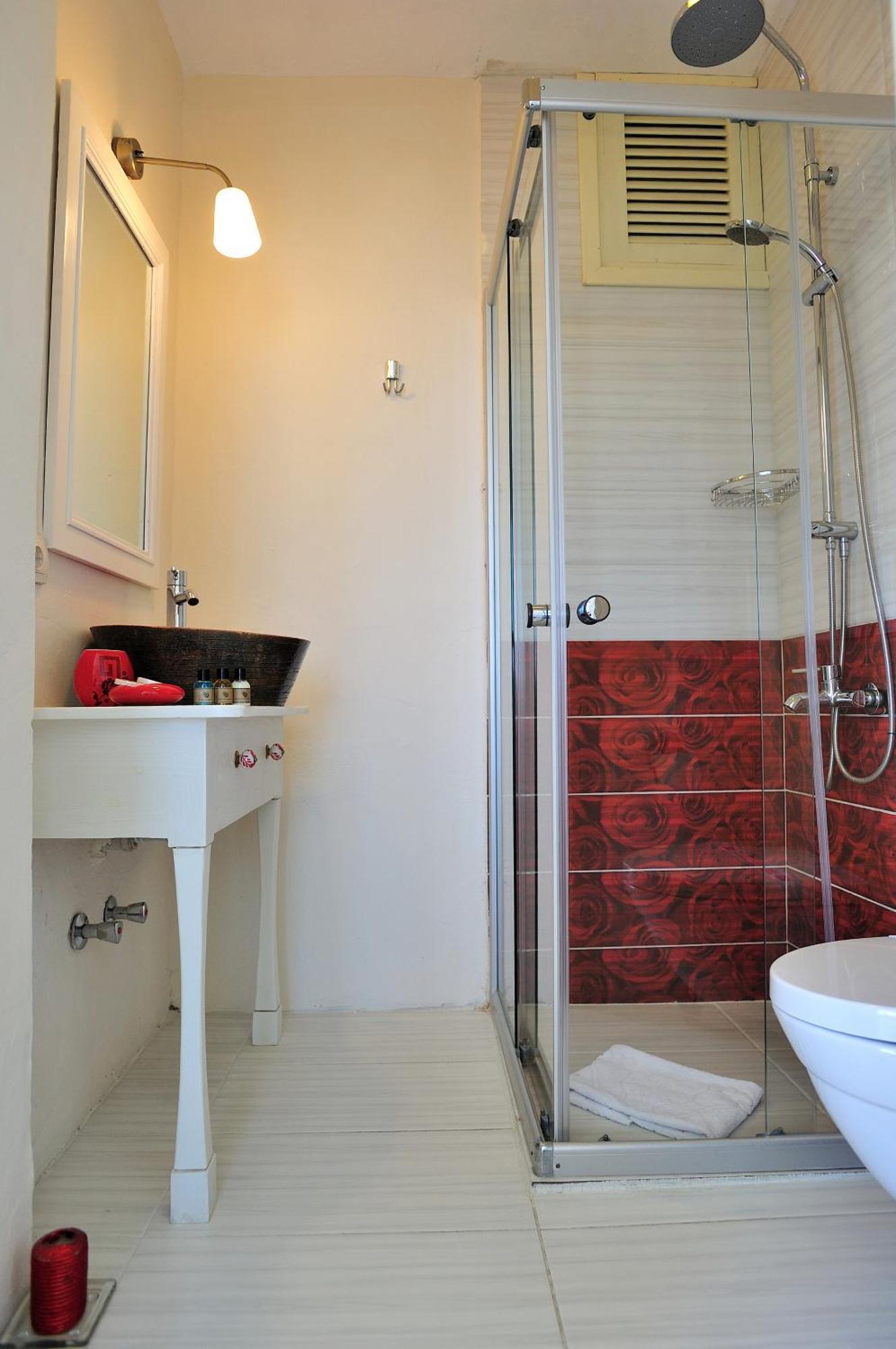 Alacati Sultan Konak Butik Otel ℳℛ Luxury Concept Стая снимка